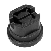 Дюза за пръскачка Mesto  0.7-0.99 л/мин, 90 °, 90-02 - product - 094 MST2955