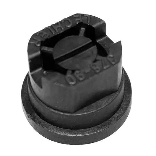 Дюза за пръскачка Mesto  0.7-0.99 л/мин, 90 °, 90-02