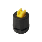 Дюза за пръскачка Mesto  0.7-0.99 л/мин, 80 °, 1428 - product - 094 MST2956