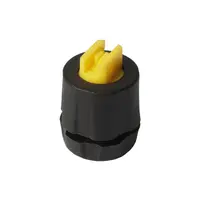 Дюза за пръскачка Mesto  0.7-0.99 л/мин, 80 °, 1428