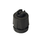 Дюза за пръскачка Mesto  0.7-0.99 л/мин, 90 °, 1428P - product - 094 MST2957