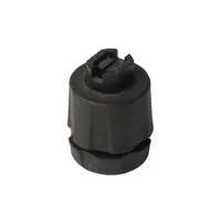 Дюза за пръскачка Mesto  0.7-0.99 л/мин, 90 °, 1428P