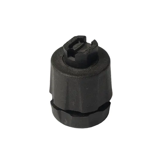 Дюза за пръскачка Mesto  0.7-0.99 л/мин, 90 °, 1428P