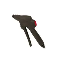 Ръкохватка за пръскачка Mesto  CLEANER FPM, 6307L