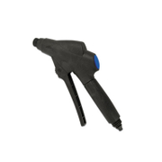 Ръкохватка за пръскачка Mesto  CLEANER EPDM, 6307EM - product - 094 MST2960