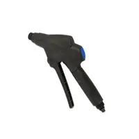 Ръкохватка за пръскачка Mesto  CLEANER EPDM, 6307EM