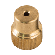Дюза за пръскачка Mesto  2-4 bar, 2.56-3.68 л/мин, 65 °, 2-4 bar, 1305 - product - 094 MST2977