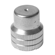 Дюза за пръскачка Mesto  2-4 bar, 0.56-0.8 л/мин, 70 °, 2-4 bar, 1302S - product - 094 MST2978