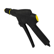 Ръкохватка за пръскачка Mesto  FERROX PLUS, INOX PLUS, 1348LN - product - 094 MST3004