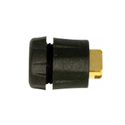 Дюза за пръскачка Mesto  0.32-0.46 л/мин, 80 °, 1421F - product - 094 MST3006