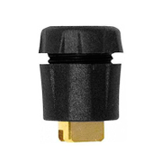 Дюза за пръскачка Mesto  0.32-0.46 л/мин, 80 °, 1421F - product - 094 MST3006