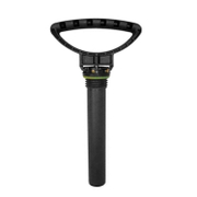 Помпа Mesto за пръскачка  CLEANER, PROFI PLUS и INOX EXTREME, FPM, 6224SB - product - 094 MST3000