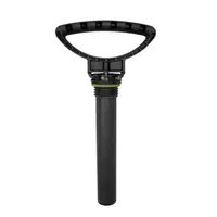 Помпа Mesto за пръскачка  CLEANER, PROFI PLUS и INOX EXTREME, FPM, 6224SB