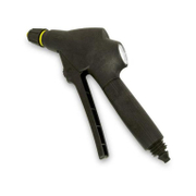 Ръкохватка за пръскачка Mesto  RS125, RS185, 6307LM - product - 094 MST3001