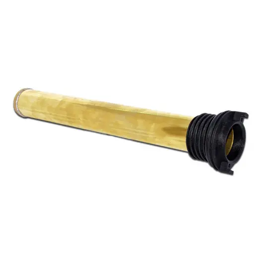 Помпа Mesto за пръскачка  FERROX и INOX