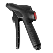 Ръкохватка за пръскачка Mesto  Inox Super Extreme 3615S, 6307LB - product - 094 MST3795