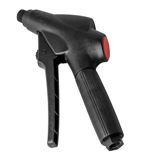 Ръкохватка за пръскачка Mesto  Inox Super Extreme 3615S, 6307LB