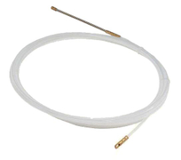 Жило за изтегляне на кабели  20 м, 4 мм - product - 094 MRM 472