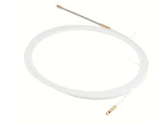 Жило за изтегляне на кабели  30 м, 4 мм - product - 094 MRM 871