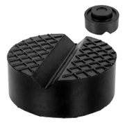 Подложка за крик Mario 10 гумена  ф 65/38х29 мм, A - product - 094 MRO3957