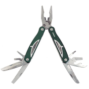 Клещи Metabo многофункционални 10 в 1 - product - 094 MTB2971