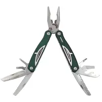 Многофункционални клещи Metabo 10 в 1