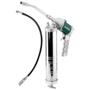 Пневматичен такаламит за гресиране Metabo  10 bar, DFP 400 - product - 094 MTB3741