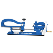 Машина Metallkraft кръгоотрезна ръчна 1 мм, ф 1000 мм, KS 1 - product - 094 MTC 130