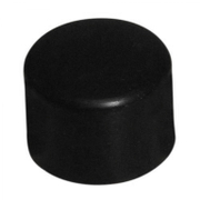 Накрайник Narex Bystrice за пластмасов чук  875501 - product - 094 NRX4093