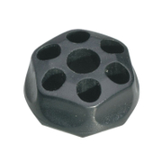 Щендер Narex Bystrice за накрайници празен, 8803 - product - 094 NRX 116