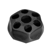 Щендер Narex Bystrice за накрайници празен, 8803 - product - 094 NRX 116