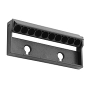 Щендер Narex Bystrice за накрайници празен, 8984 - product - 094 NRX 119