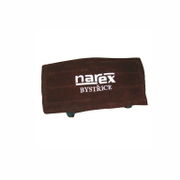 Калъф Narex Bystrice за резбарски длета  330х372 мм, кожа - product - 094 NRX2922