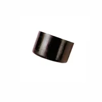 Накрайник Narex Bystrice  8755 03, 50 мм