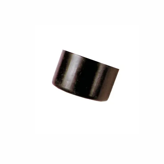Накрайник Narex Bystrice  8755 03, 50 мм