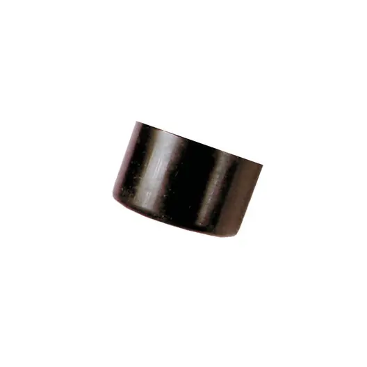 Накрайник Narex Bystrice  8755 02, 37 мм