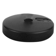 Основа за сигнално колче JSP PVC кръгла - product - 094 OLM1918