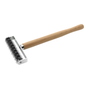 Инструмент за сваляне на тапети Pajarito  130х300х8 мм, Perfoquick 8409 - product - 094 PJT4073