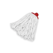 Бърсалка за под - product - 094 PLS1704