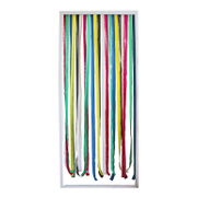 Ресни за врата  900x2000 мм - product - 094 PLS2554