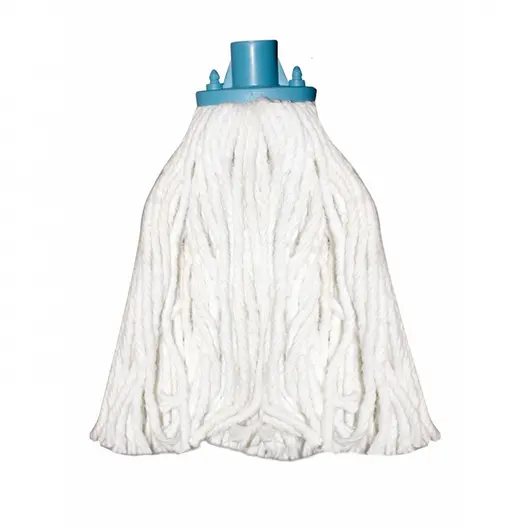 Бърсалка за под