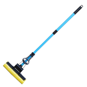 Подочистачка моп  108x80x50 мм - product - 094 PLS2802