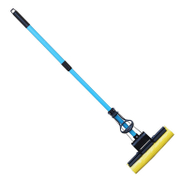 Подочистачка моп  108x80x50 мм - product - 094 PLS2802