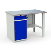 Маса Promet работна 1 модул 300 кг - product - 094 PMR3583