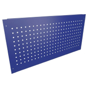 Гръб Promet за стелаж перфориран 1800x500 мм, WS180 - product - 094 PMR3846
