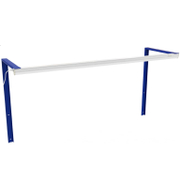 Лампа Promet LED за стелаж, KOS-1 - product - 094 PMR3848