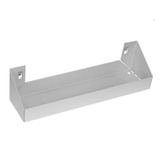 Рафт Promet за стелаж метален за бутилки 410x72 мм, SCSH - product - 094 PMR3849