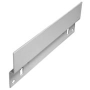 Държач Promet за инструменти за PVC контейнер WS 100/120/140/160/180, DPK-1 - product - 094 PMR3855