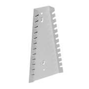 Държач Promet за инструменти за гаечни ключове WS 100/120/140/160/180, WH - product - 094 PMR3852