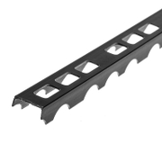 Фиксатор Vestal плътен линеен  35 мм, 2 м - product - 094 PNC1206